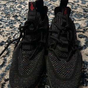 SIA Phuck Racism Vultures